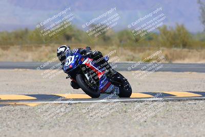 media/Mar-23-2025-CVMA (Sun) [[674f32b282]]/Race 9-Middleweight Shootout/